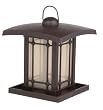 Avant Garden 8302-4 Berkshire Lodge Feeder