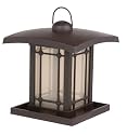 Avant Garden 8302-4 Berkshire Lodge Feeder