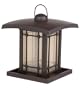 Birdscapes 8302-4 Berkshire Lodge Bird Feeder