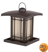 This item last updated: Nov 08, 2010