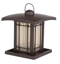 Avant Garden 8302-4 Berkshire Lodge Feeder