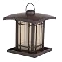 Avant Garden 8302-4 Berkshire Lodge Feeder