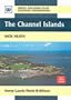 Channel Islands