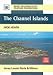 The Channel Islands