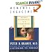 Moments of Engagement: Intimate Psychotherapy in a Technological Age