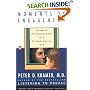 Moments of Engagement: Intimate Psychotherapy in a Technological Age