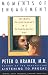 Book Moments of Engagement: Intimate Psychotherapy in a Technological Age