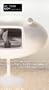 DC Talk - The Supernatural Experience [VHS]