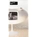 DC Talk - The Supernatural Experience [VHS]