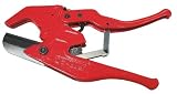 Wheeler-Rex W007290 NA WHEELER-REX SNIPPERS 7290
