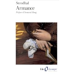 Armance