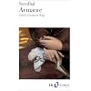 Armance