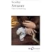 Armance