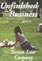Unfinished Business