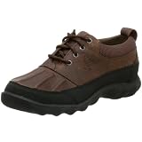 Sperry Top-Sider Men's Waterline 4 Eye Shoe