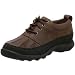 Sperry Top-Sider Men's Waterline 4 Eye Shoe