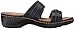Clarks Women's Hayla Mariel Dress Sandal