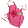 HABA Rosalie Apron