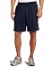 Champion Men's Intent Short