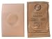 After Filter Electrolux Vacuum Cleaner Replacement Filter
