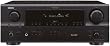 Denon DRA-697CIHD Premier AM/FM Stereo Multi-Source/Multi-Zone Stereo Receiver with HD Radio
