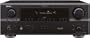 Denon DRA-697CIHD Premier AM/FM Stereo Multi-Source/Multi-Zone Stereo Receiver with HD Radio