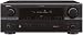 Denon DRA-697CIHD Premier AM/FM Stereo Multi-Source/Multi-Zone Stereo Receiver with HD Radio