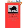Produkt-Information 