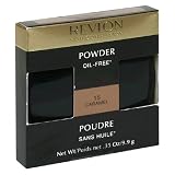 Revlon New Complexion Powder, 0.35 oz (9.9 g) (Pack of 2)