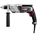 Porter-Cable PC650HD 6.5 Amp 1/2-Inch Hammer Drill