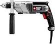 Porter-Cable PC650HD 6.5 Amp 1/2-Inch Hammer Drill