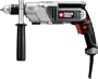 Porter-Cable PC650HD 6.5 Amp 1/2-Inch Hammer Drill