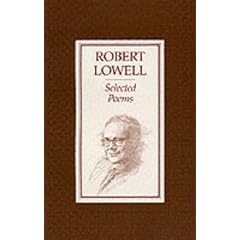 Selected Poems