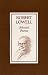 Selected Poems