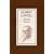 Selected Poems