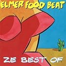Ze Best Of