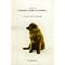***f�r Tierfreunde und Suchende***