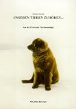 Unseren Tieren zuh�ren. Aus der Praxis der Tierkinesiologie