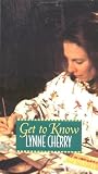 Get to Know Lynne Cherry: Videocassette by Harcourt Children's Books