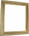 Rustic Deep Oil Frames 11x14