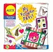 Alex My Flower Press