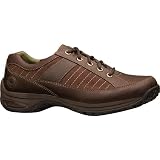 Dunham Mens Addison Low MCR821 Urban Shoes by Dunham