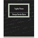 Fugitive Pieces (Dodo Publishing)