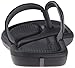 Rider Women's Plush III Flip Flop