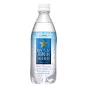 ���������Y�_���@500ml�@�~�@24�{�@�y�b�g�{�g��