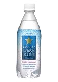 �T�b�|�� ���������Y�_�� 500ml�~24�{