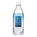 �T�b�|�� ���������Y�_�� 500ml�~24�{