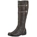 Rieker Astrid 79970, Damen Stiefel