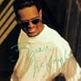 Brian Mcknight