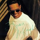 Brian Mcknight(1st Album)